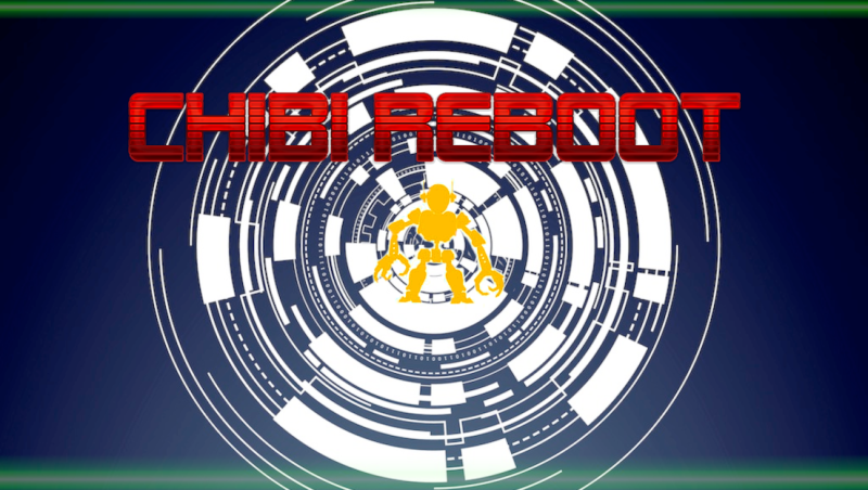 Datei:Chibi Title.png