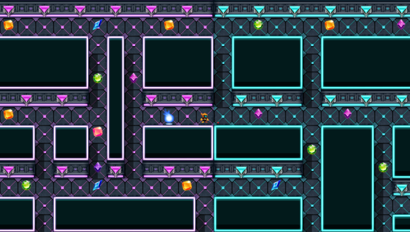 Datei:Chibi Cyberspace.png