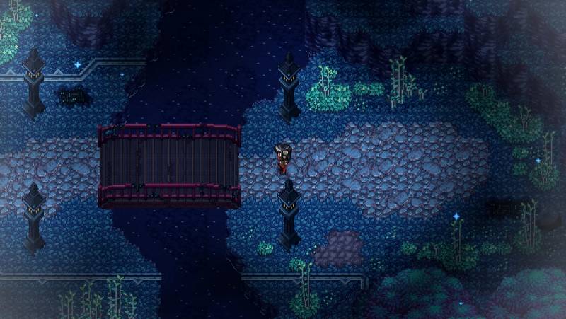 Datei:CrossCode Screen10.png
