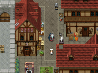 TheSeventsWarrior-Remake-Demo1-S06.png