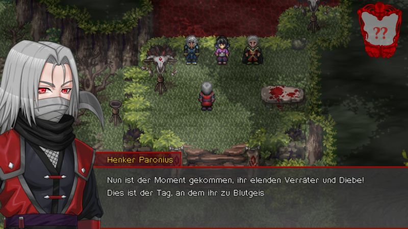 Datei:VD3-Screen-05.jpg