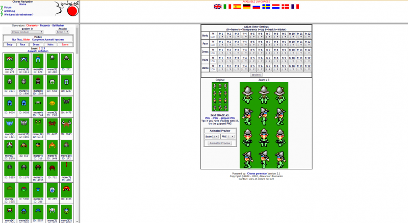 Datei:Charas-generator-in-aktion.png