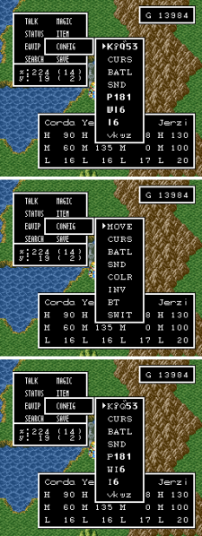 Datei:RPG2-Vergleich.png