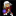 Teana Avatar.png