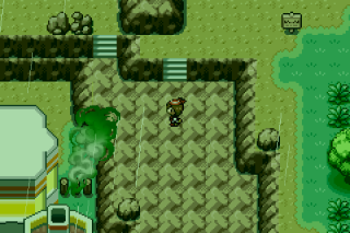 PokemonFeuergruen-S05.png