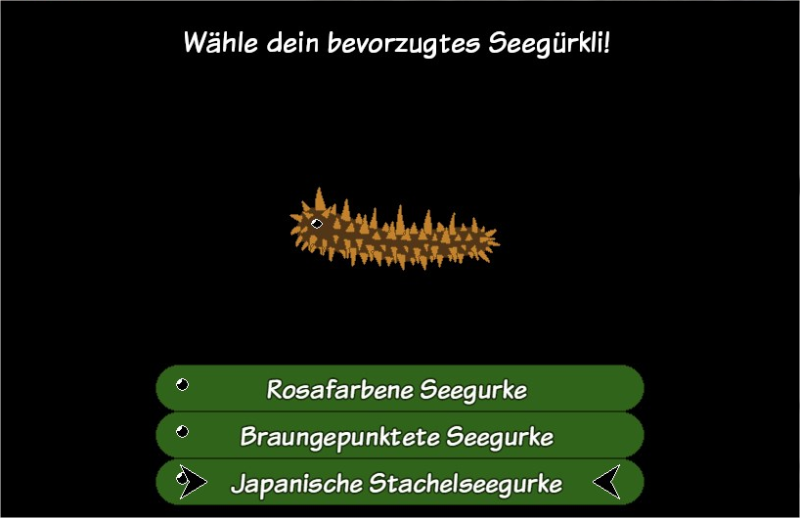 Datei:Seegurkotchi-Screen01.png