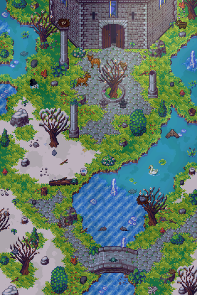 Datei:RPGMakerMVde BdM 04 2022.png