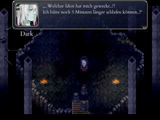 TheSeventsWarrior-Remake-Demo1-S01.png