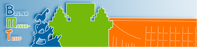 Datei:BMT Logo.png