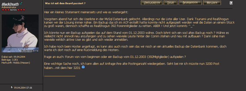 Datei:RPG2k Datenbank Crash 2004.PNG