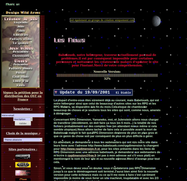 Datei:Rpgdimension 2.png