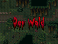 Vorschaubild der Version vom 27. April 2025, 11:06 Uhr