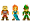 Cornix Avatar.png