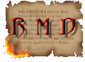 RMD Logo 2003.gif