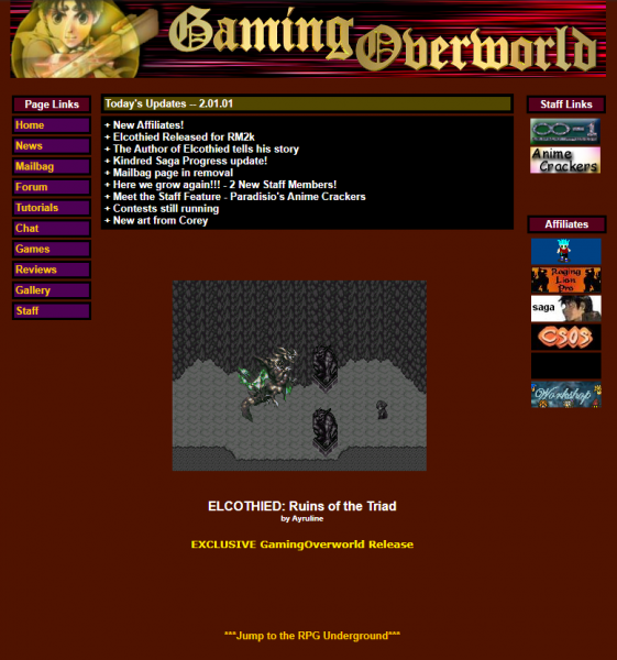 Datei:GamingOverworld Screenshot.PNG