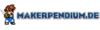Makerpendium.png
