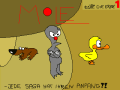 Vorschaubild der Version vom 27. April 2025, 10:33 Uhr