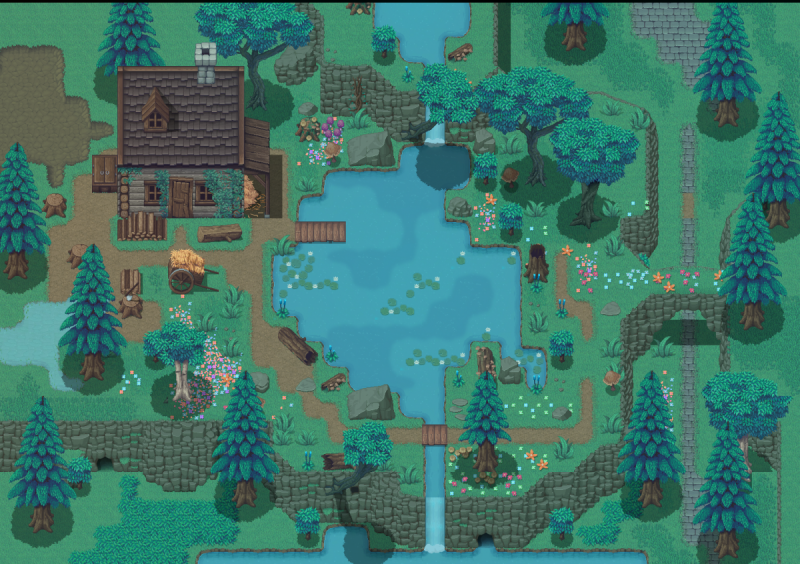 Datei:RPGMakerMVde BdM 02 2022.png