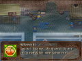 DieReiseInsAll06.png