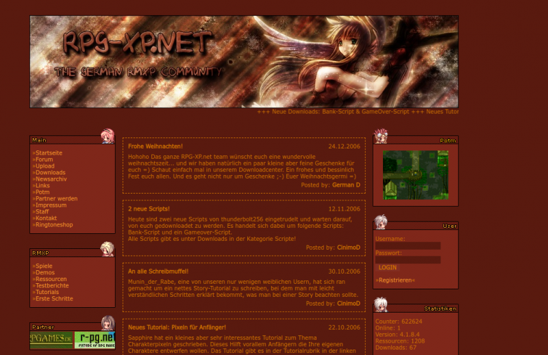 Datei:Rpg-xp.net-bild.png