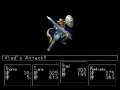 RPG3EN-Pic3.png