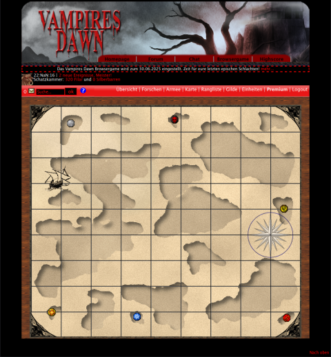 VD-Browsergame-3.png