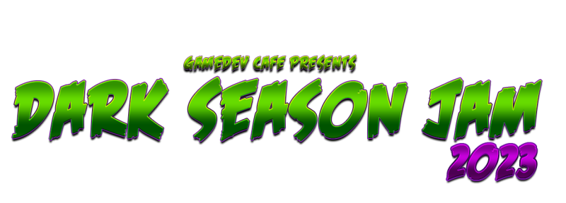 Datei:DarkSeason2023.png