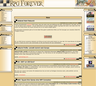Rpgforever.png