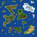 VampiresDawn1 Weltkarte.png