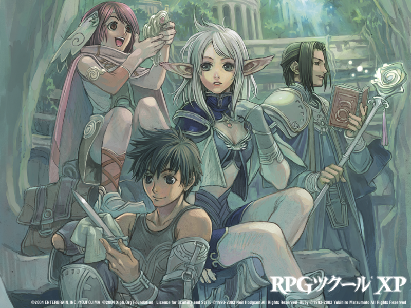 Datei:RPGXPWallpaperA.png