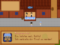 Vorschaubild der Version vom 28. April 2025, 10:18 Uhr