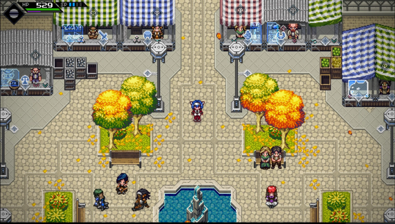 Datei:CrossCode Screen7.png