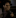 DJ n Avatar.png