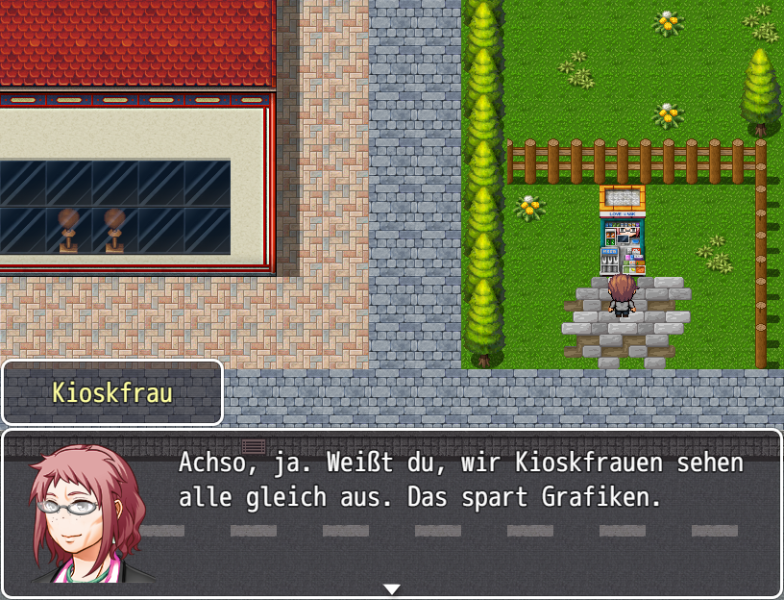 Datei:TalesofWWWScreenshot27.png