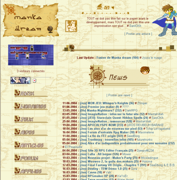 Datei:Manka-Dream-Screenshot.png