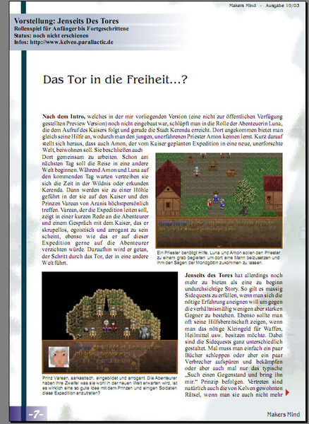 Datei:Makersmind.jpg