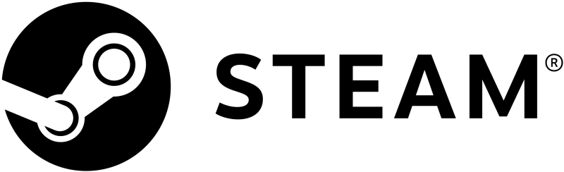 Datei:Steam Logo.png