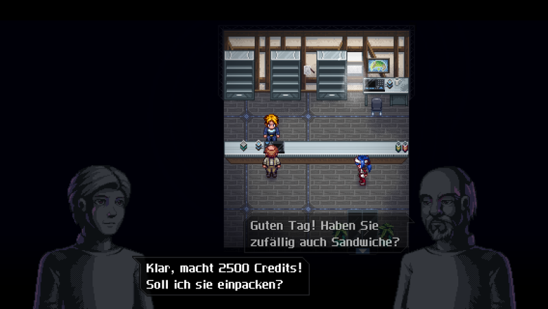 Datei:CrossCode-TarasAdventure-Referenz.png