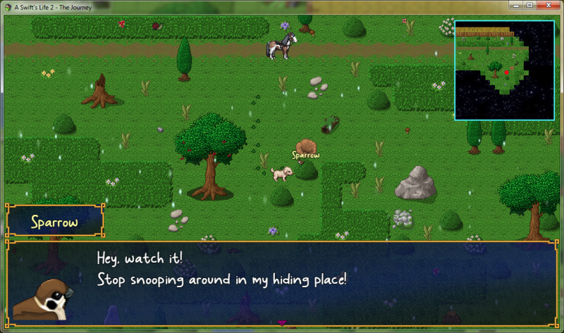 Datei:Spatz-Dialog ENJourney.png