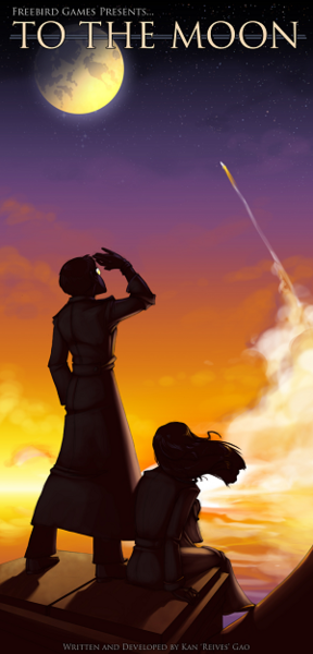 Datei:ToTheMoon.png