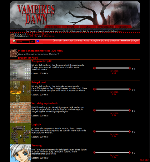 VD-Browsergame-1.png