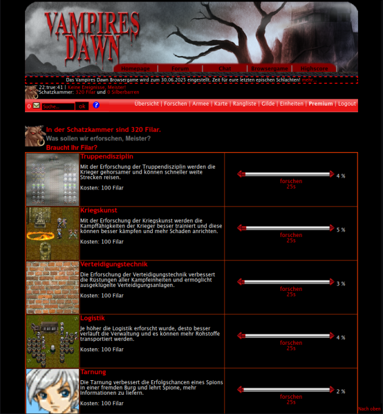 Datei:VD-Browsergame-1.png