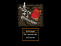 Vorschaubild der Version vom 15. März 2026, 20:53 Uhr