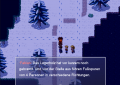 Der Sonnenorden Screenshot 1.png