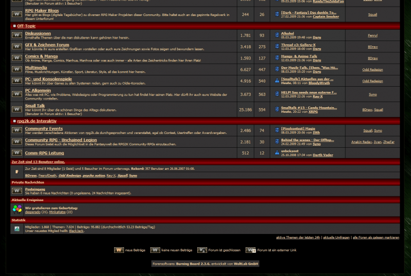 Datei:Rpg2k mrz 2009.png