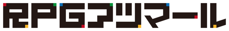 Datei:AtsumaaruLogo.png