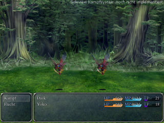 TheSeventsWarrior-Remake-Demo1-S09.png