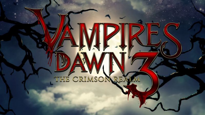 Datei:VampiresDawn3-Titel.jpg