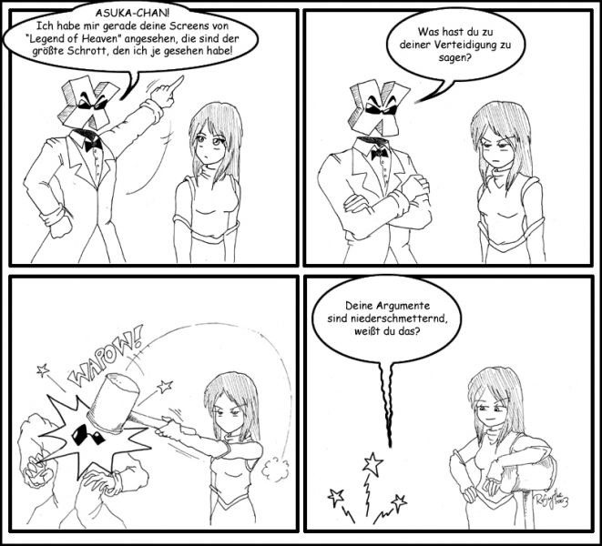 Datei:Quartier-comic-folge-14.jpg