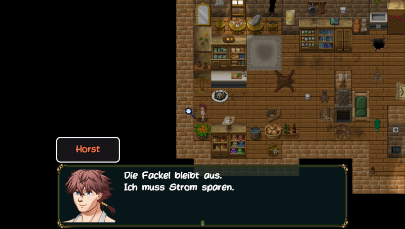 Datei:Hirnlos-Screen15-Fackel.png